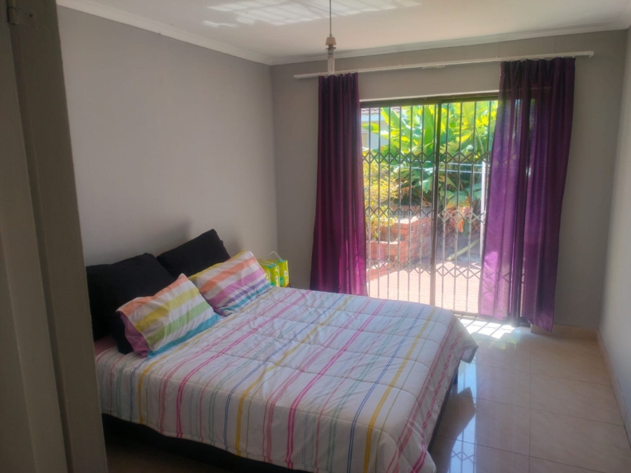 4 Bedroom Property for Sale in Crawford Western Cape